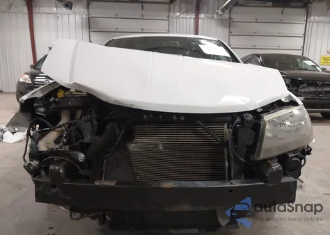 2013 Dodge Avenger Se V6 from USA, damaged, VIN 1C3CDZAG9DN526304